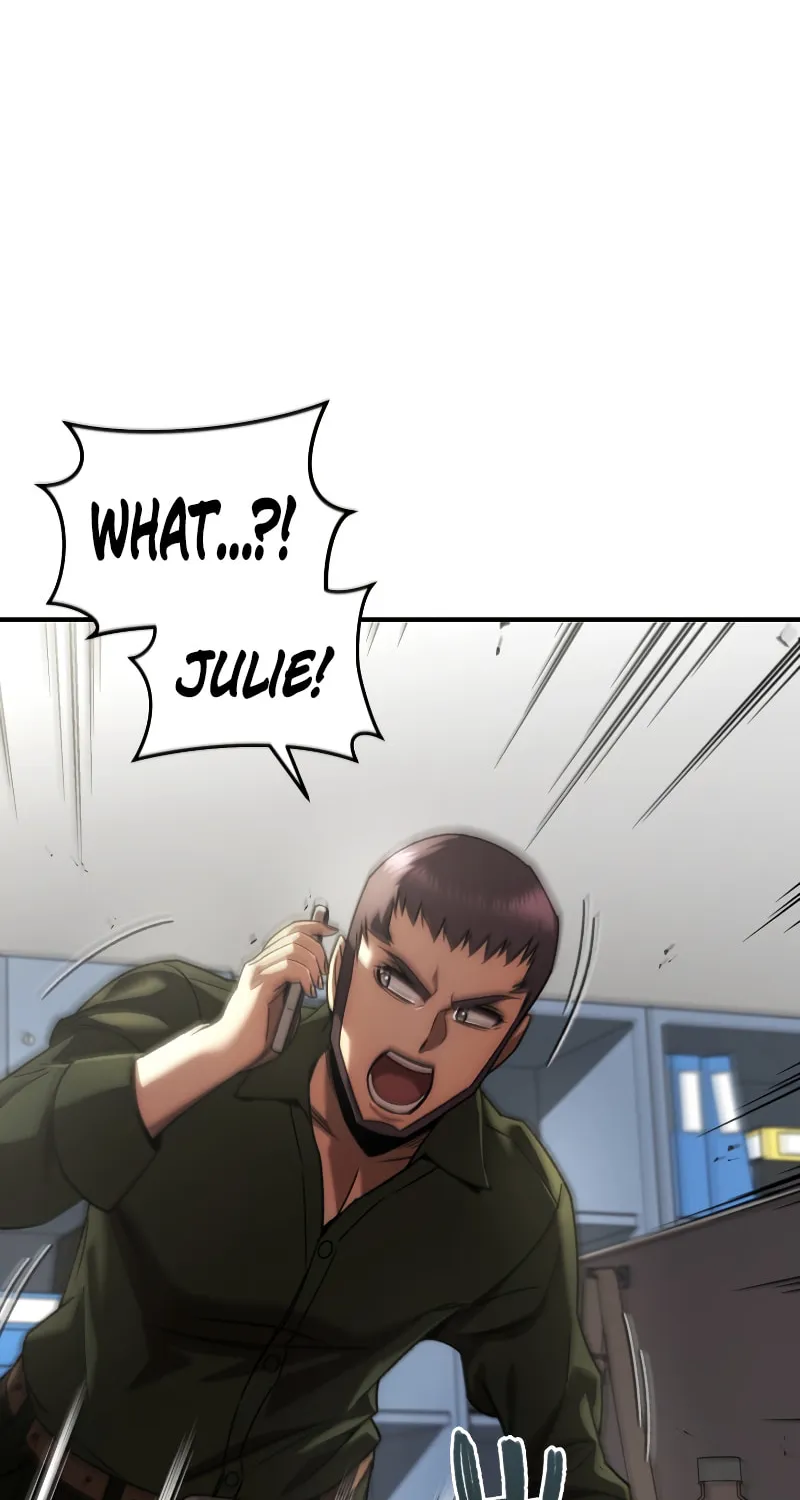 Read Re:Life Player chapter 42 image 6 on Lezhin