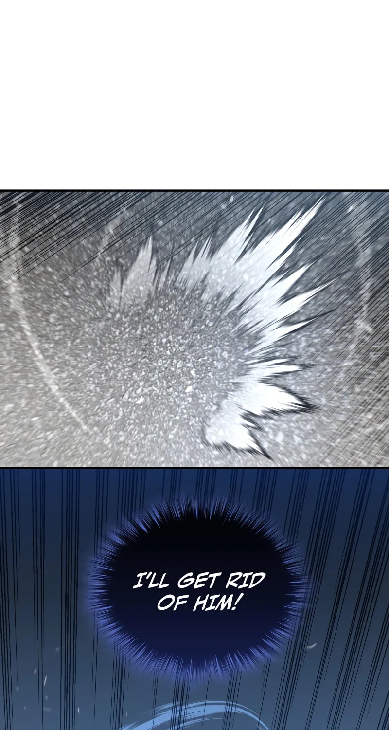 Read Re:Life Player chapter 42 image 60 on Lezhin