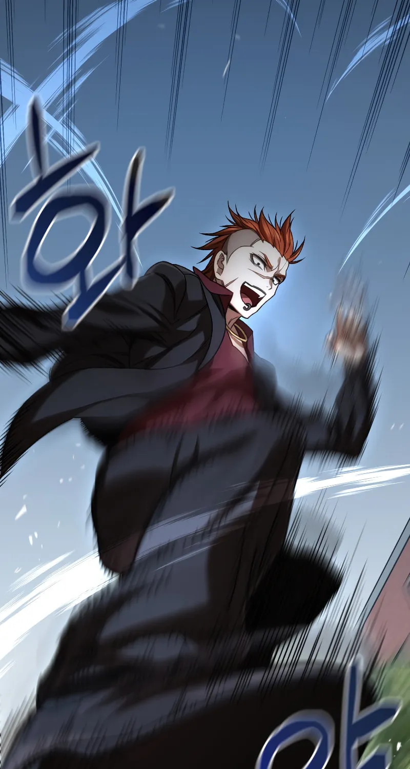 Read Re:Life Player chapter 42 image 61 on Lezhin