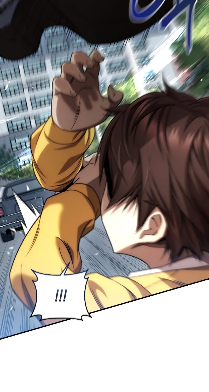 Read Re:Life Player chapter 42 image 62 on Lezhin