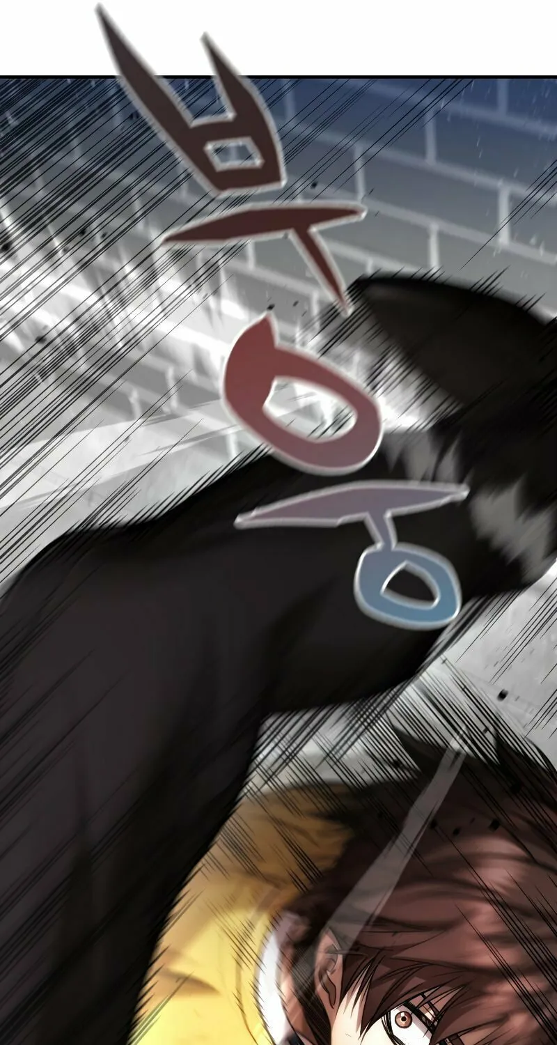 Read Re:Life Player chapter 42 image 64 on Lezhin