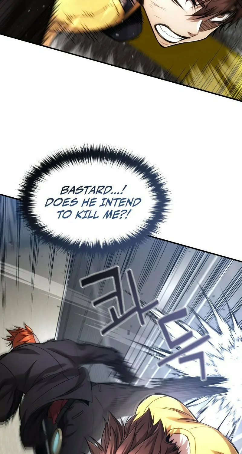 Read Re:Life Player chapter 42 image 65 on Lezhin