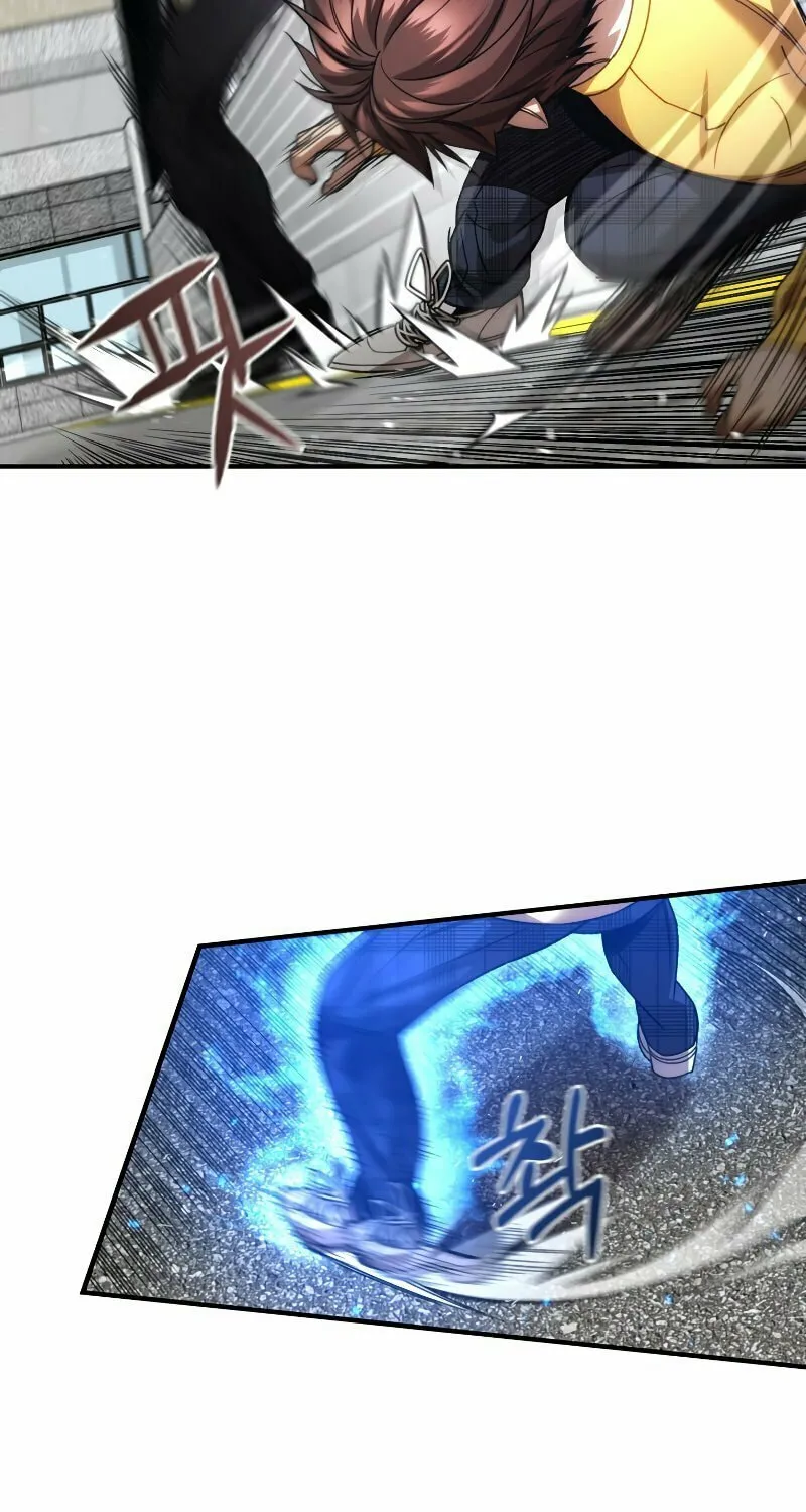 Read Re:Life Player chapter 42 image 66 on Lezhin