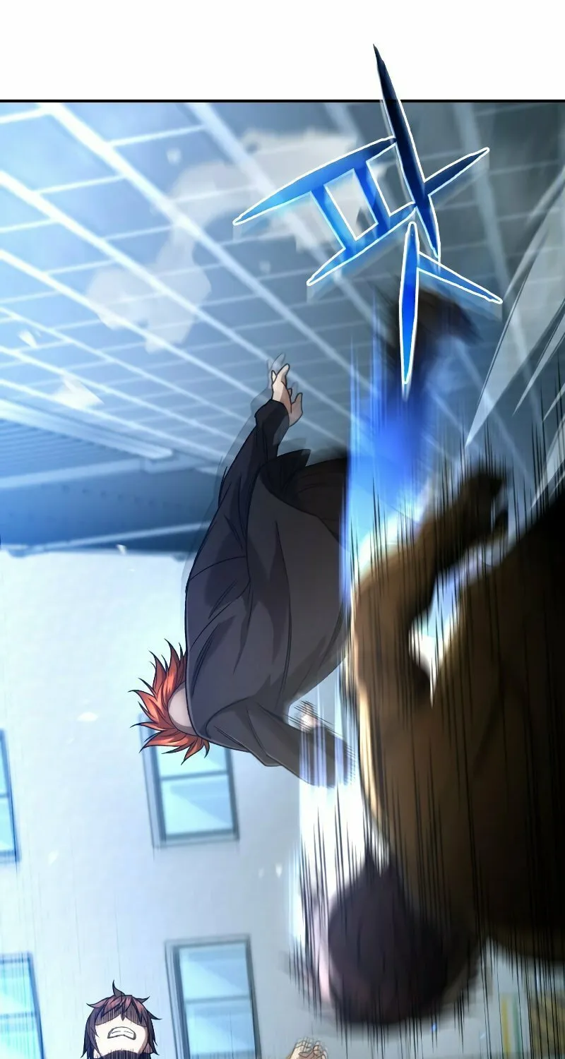 Read Re:Life Player chapter 42 image 67 on Lezhin