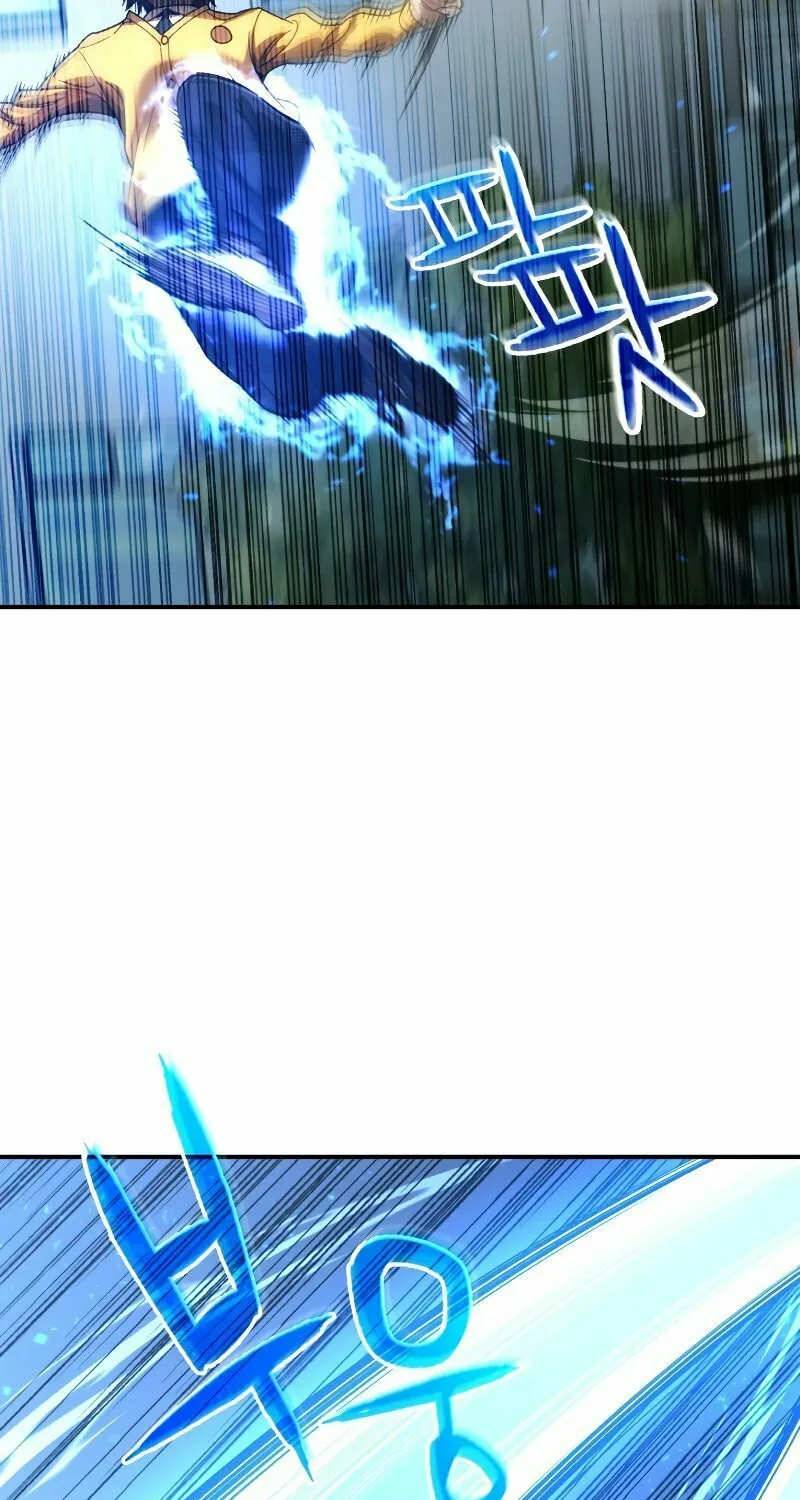 Read Re:Life Player chapter 42 image 68 on Lezhin