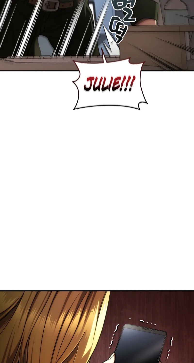 Read Re:Life Player chapter 42 image 7 on Lezhin