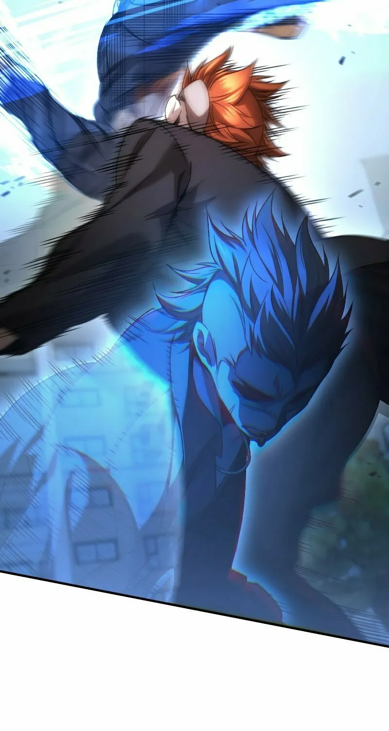 Read Re:Life Player chapter 42 image 70 on Lezhin