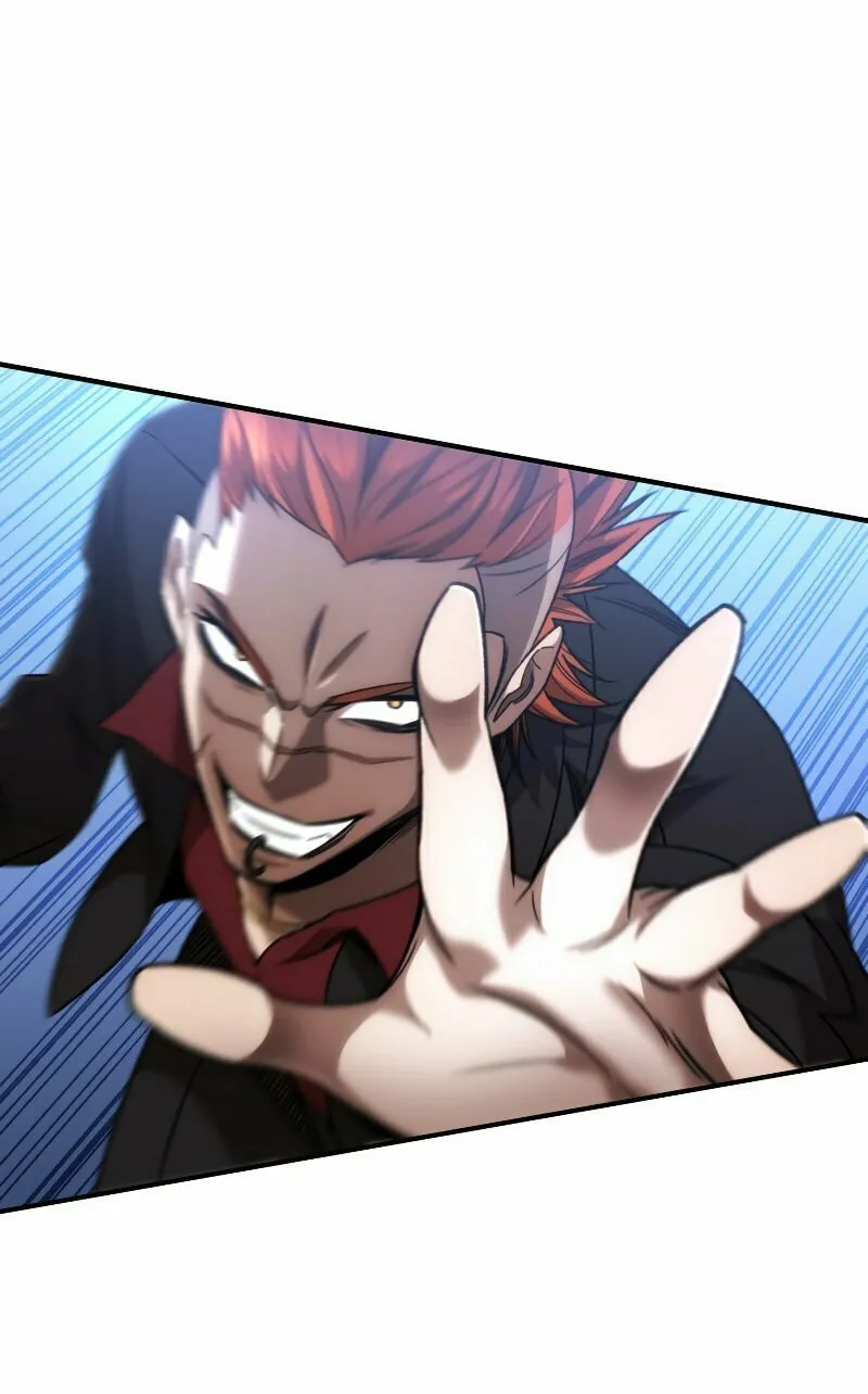 Read Re:Life Player chapter 42 image 71 on Lezhin