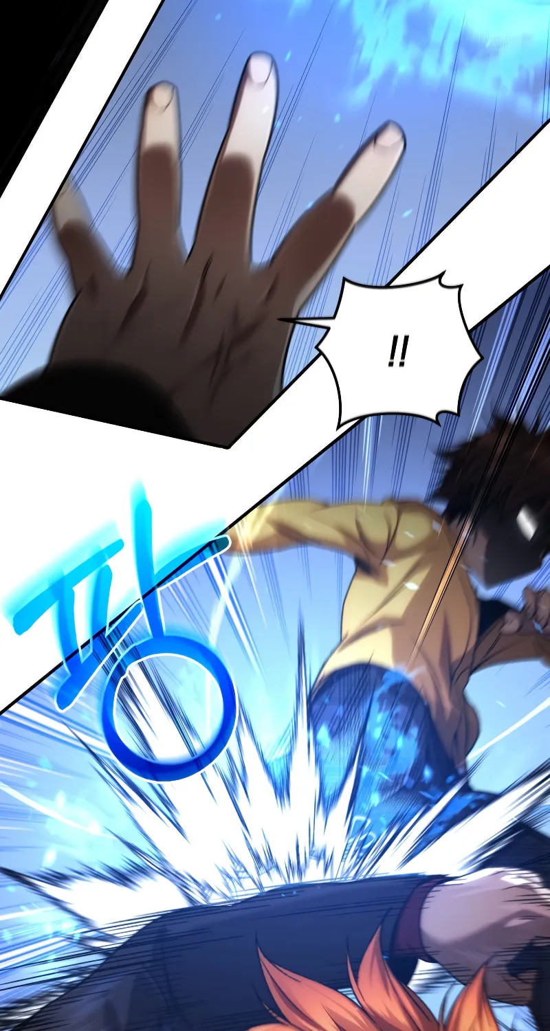 Read Re:Life Player chapter 42 image 73 on Lezhin