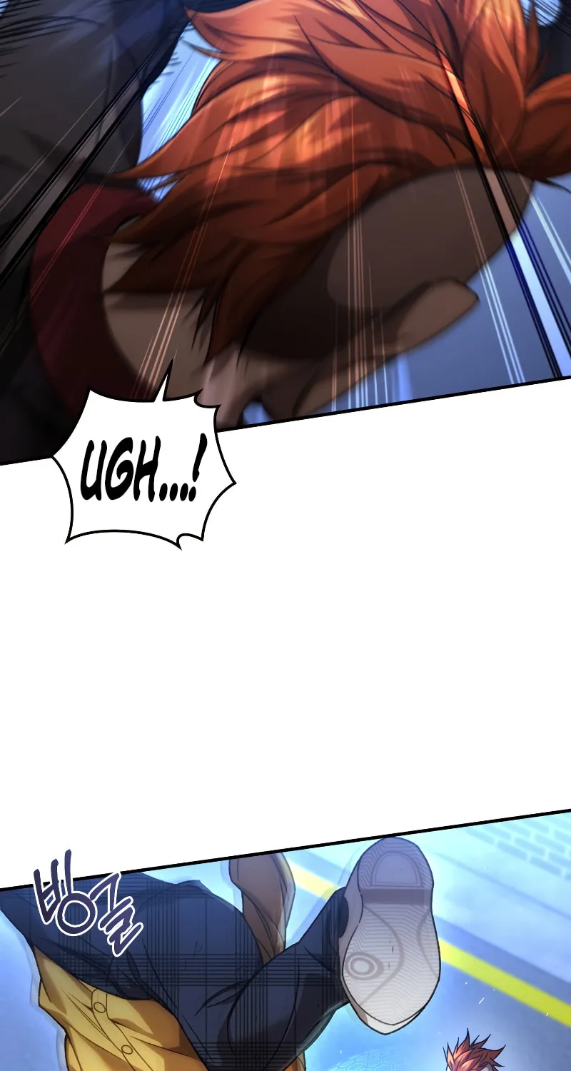 Read Re:Life Player chapter 42 image 74 on Lezhin