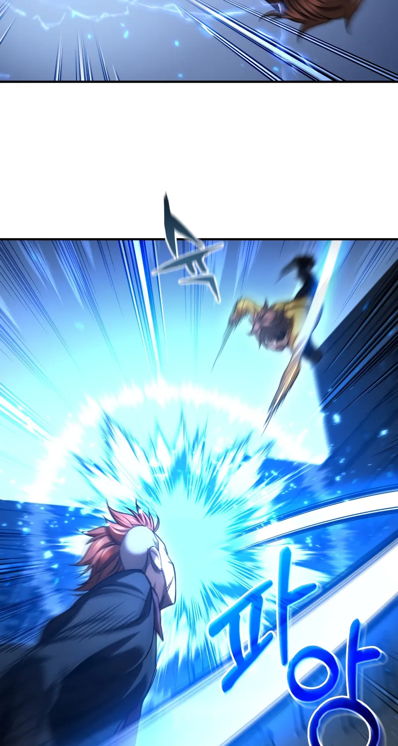 Read Re:Life Player chapter 42 image 76 on Lezhin