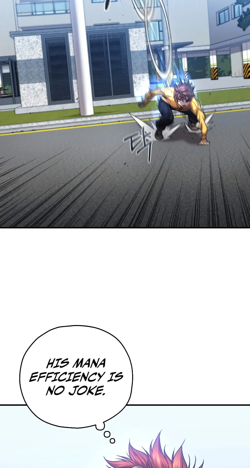 Read Re:Life Player chapter 42 image 78 on Lezhin
