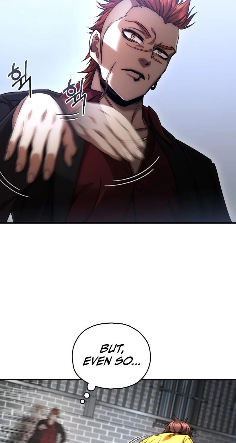 Read Re:Life Player chapter 42 image 79 on Lezhin