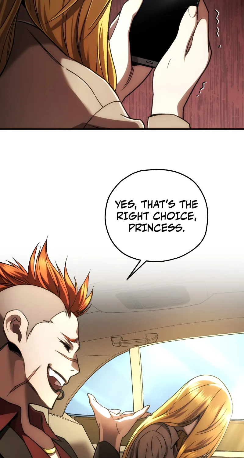 Read Re:Life Player chapter 42 image 8 on Lezhin