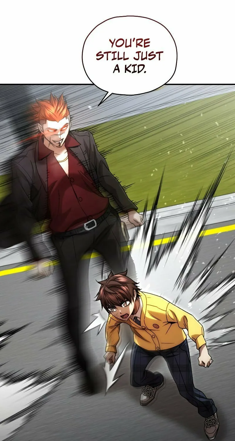 Read Re:Life Player chapter 42 image 81 on Lezhin