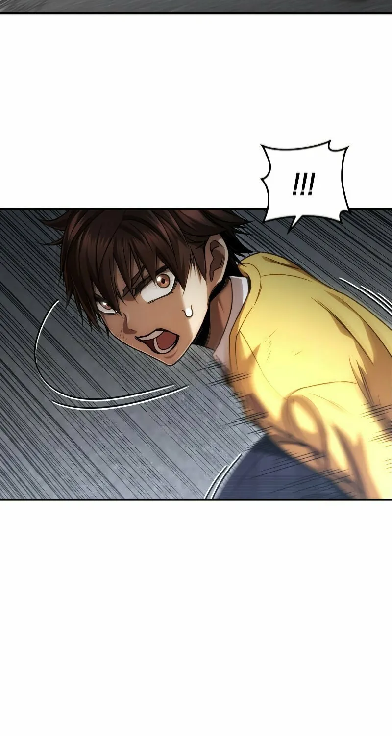 Read Re:Life Player chapter 42 image 82 on Lezhin