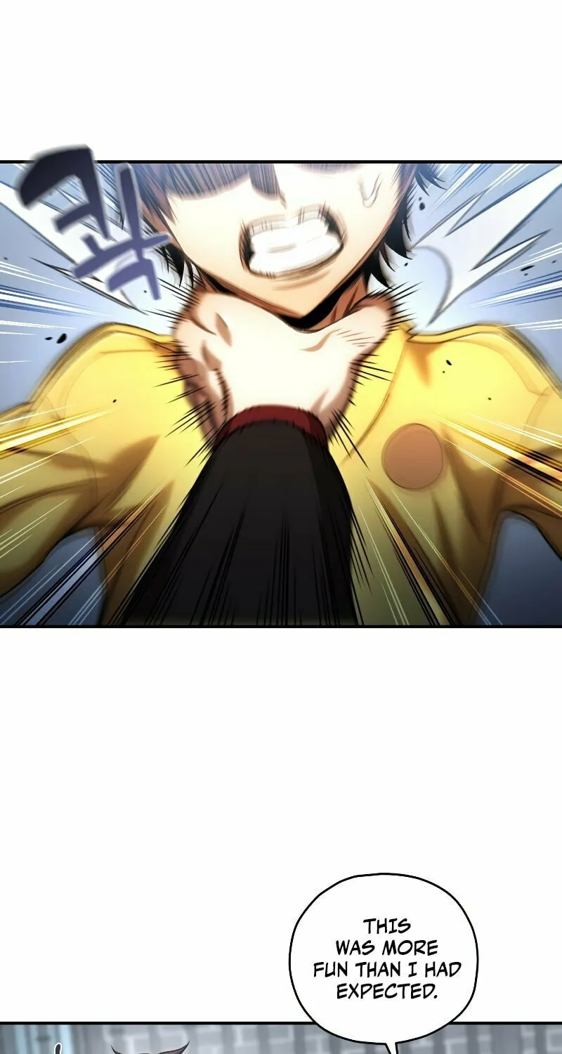 Read Re:Life Player chapter 42 image 83 on Lezhin