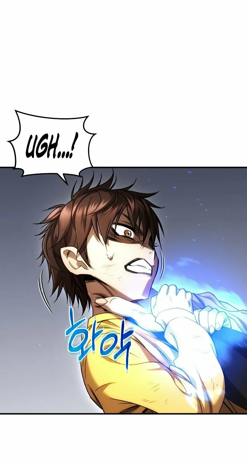 Read Re:Life Player chapter 42 image 85 on Lezhin