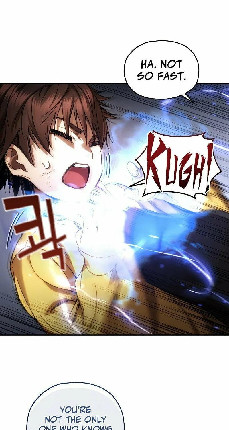 Read Re:Life Player chapter 42 image 86 on Lezhin