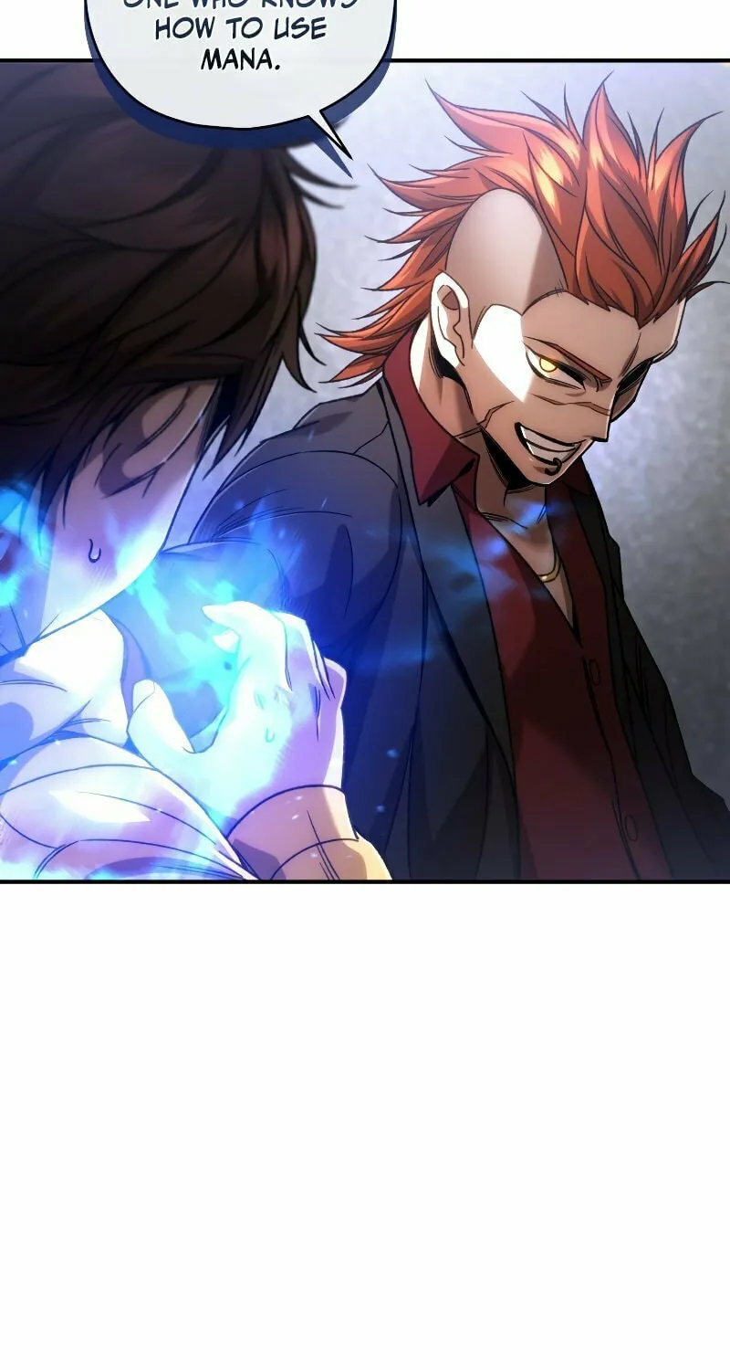 Read Re:Life Player chapter 42 image 87 on Lezhin