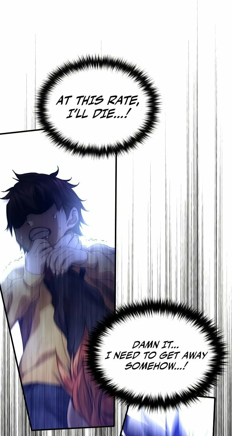Read Re:Life Player chapter 42 image 89 on Lezhin