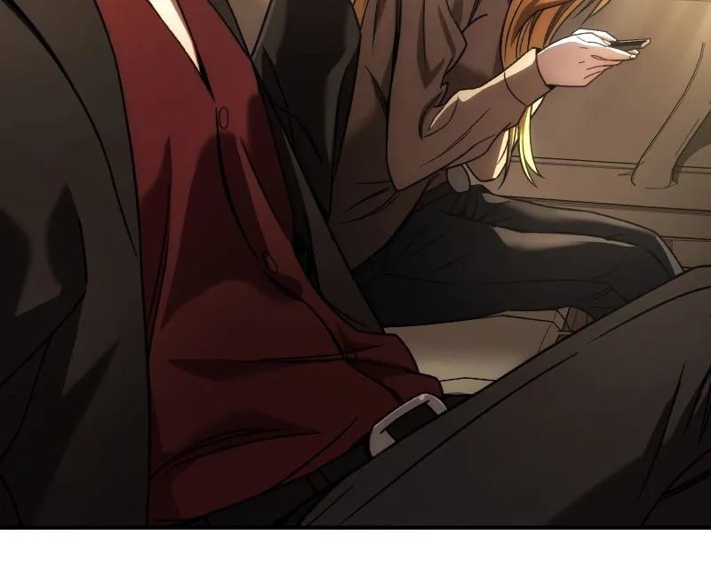 Read Re:Life Player chapter 42 image 9 on Lezhin