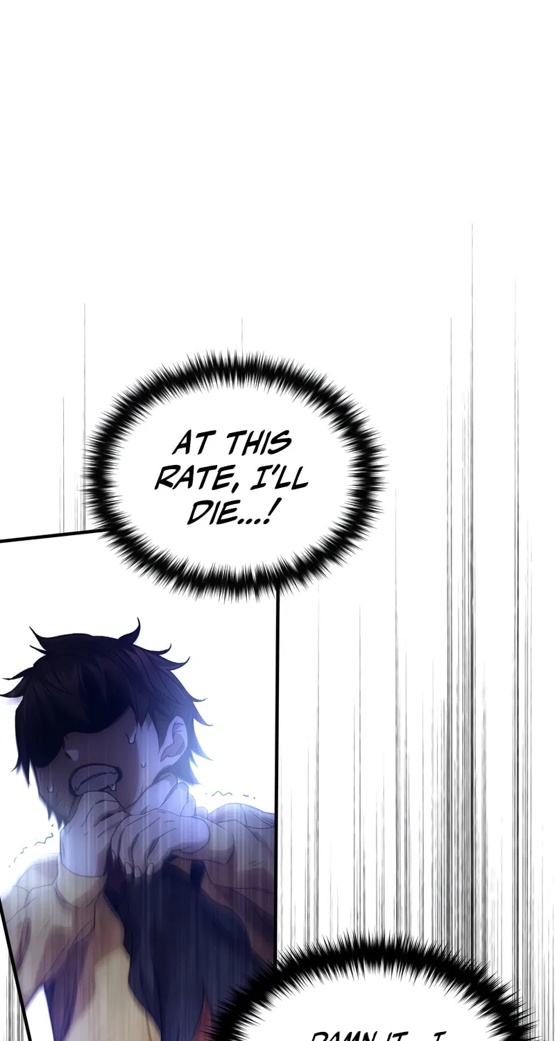 Read Re:Life Player chapter 43 image 1 on Lezhin