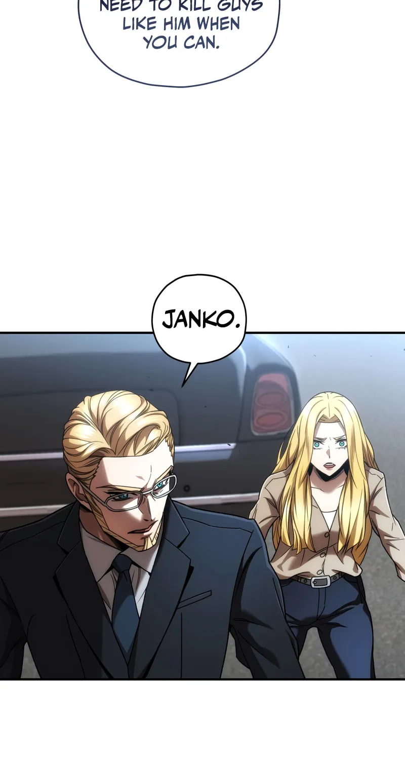 Read Re:Life Player chapter 43 image 10 on Lezhin