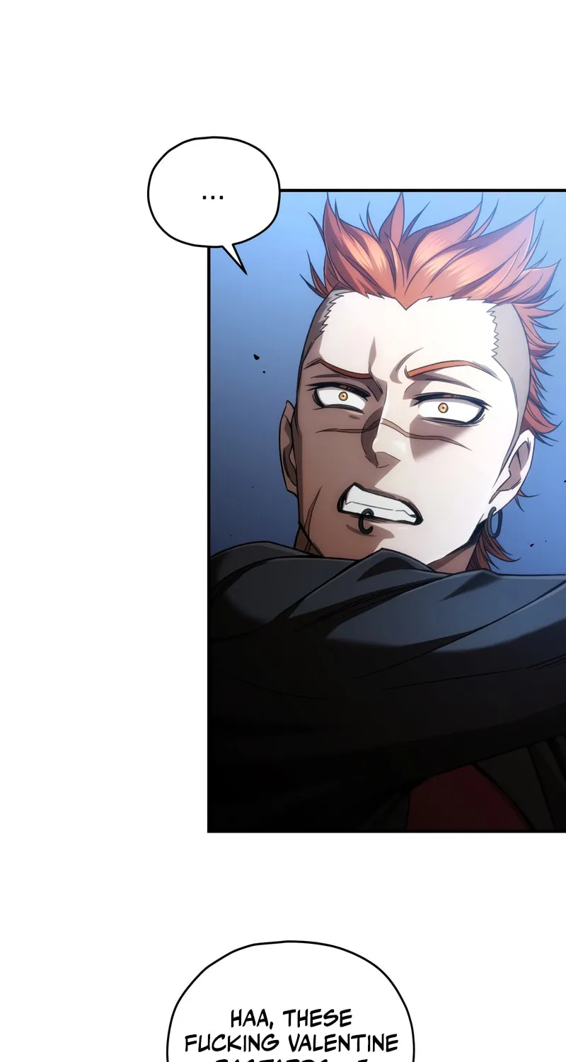 Read Re:Life Player chapter 43 image 11 on Lezhin