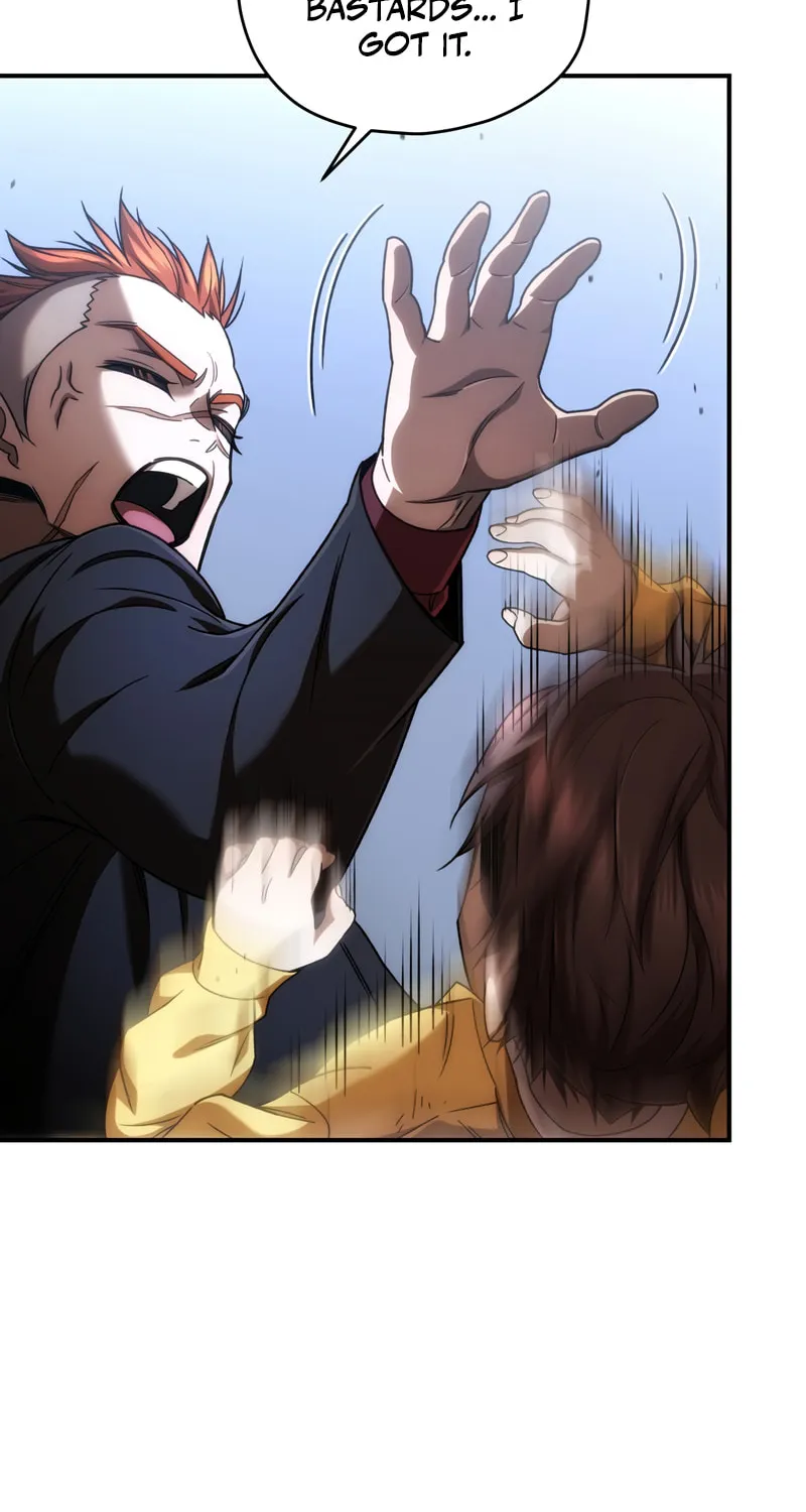 Read Re:Life Player chapter 43 image 12 on Lezhin