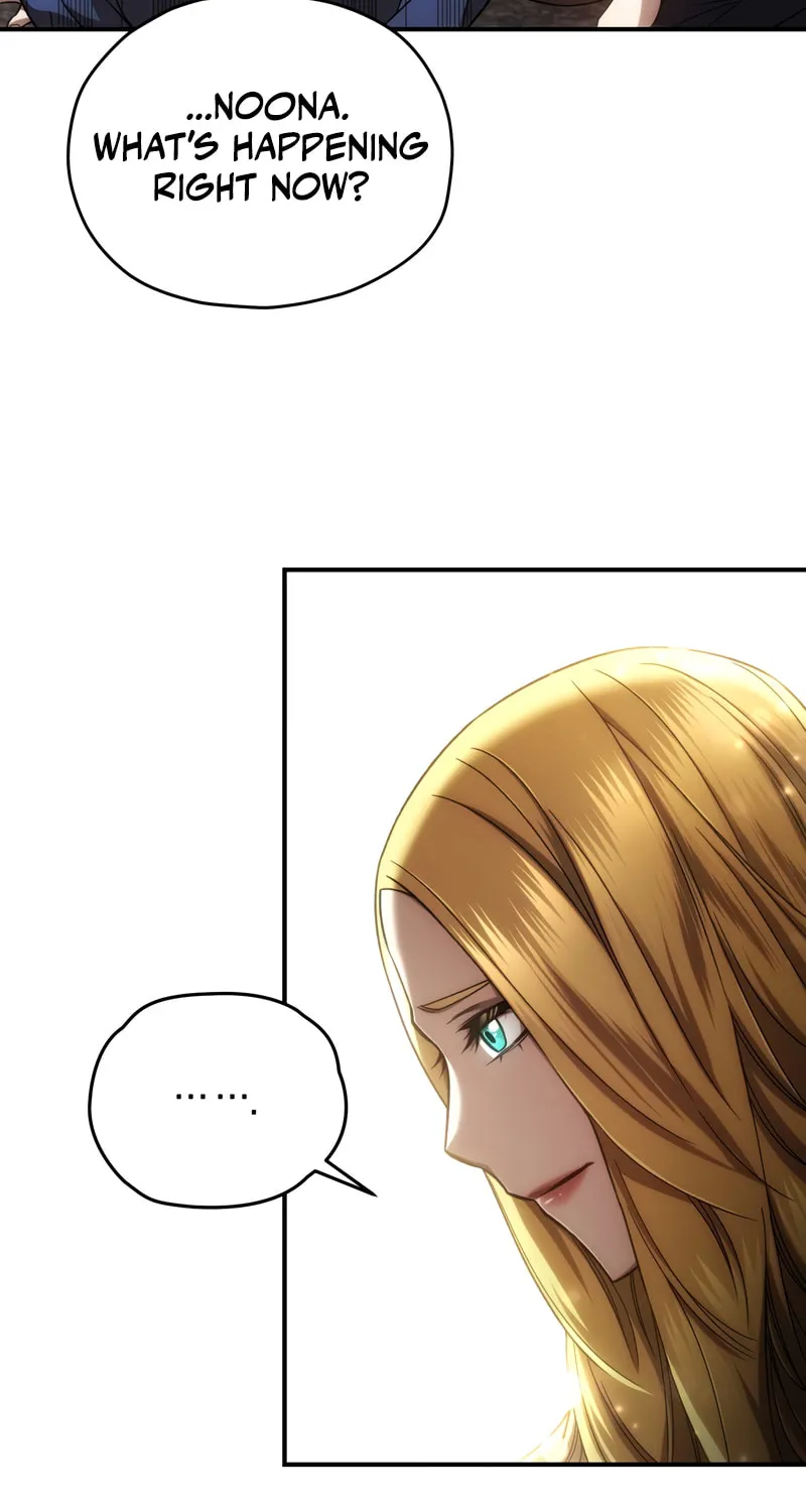Read Re:Life Player chapter 43 image 16 on Lezhin