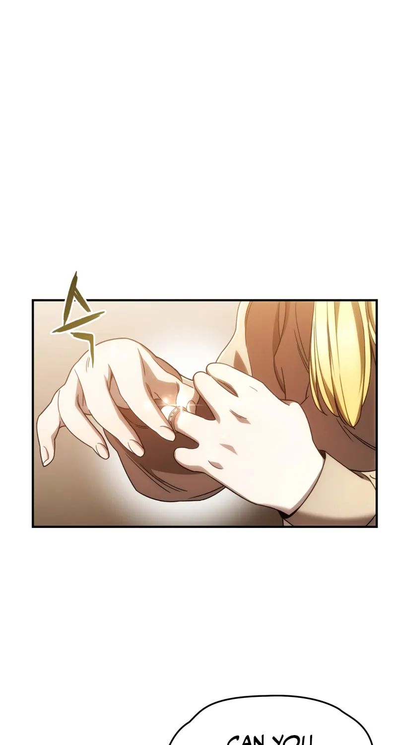 Read Re:Life Player chapter 43 image 17 on Lezhin