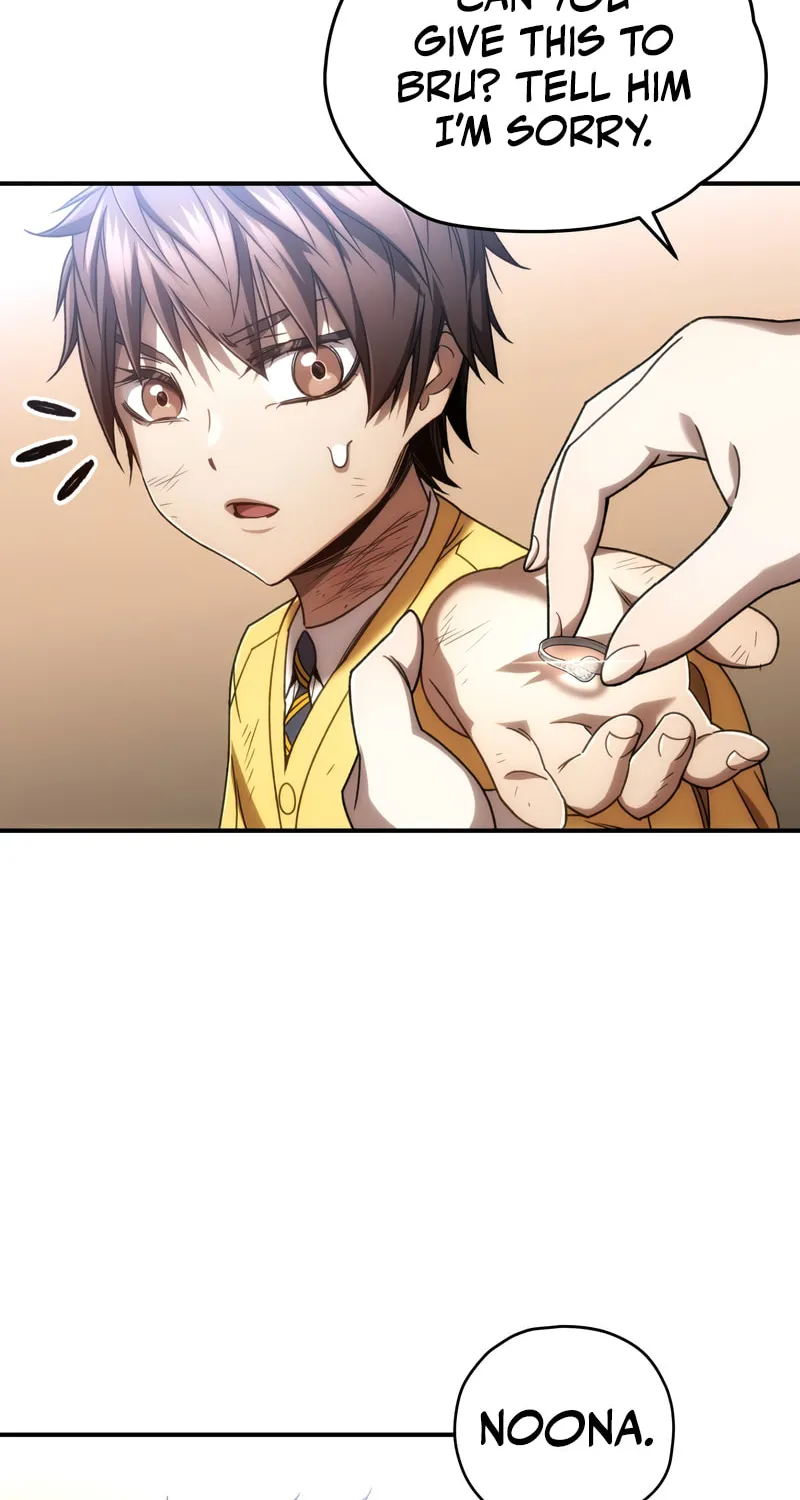 Read Re:Life Player chapter 43 image 18 on Lezhin