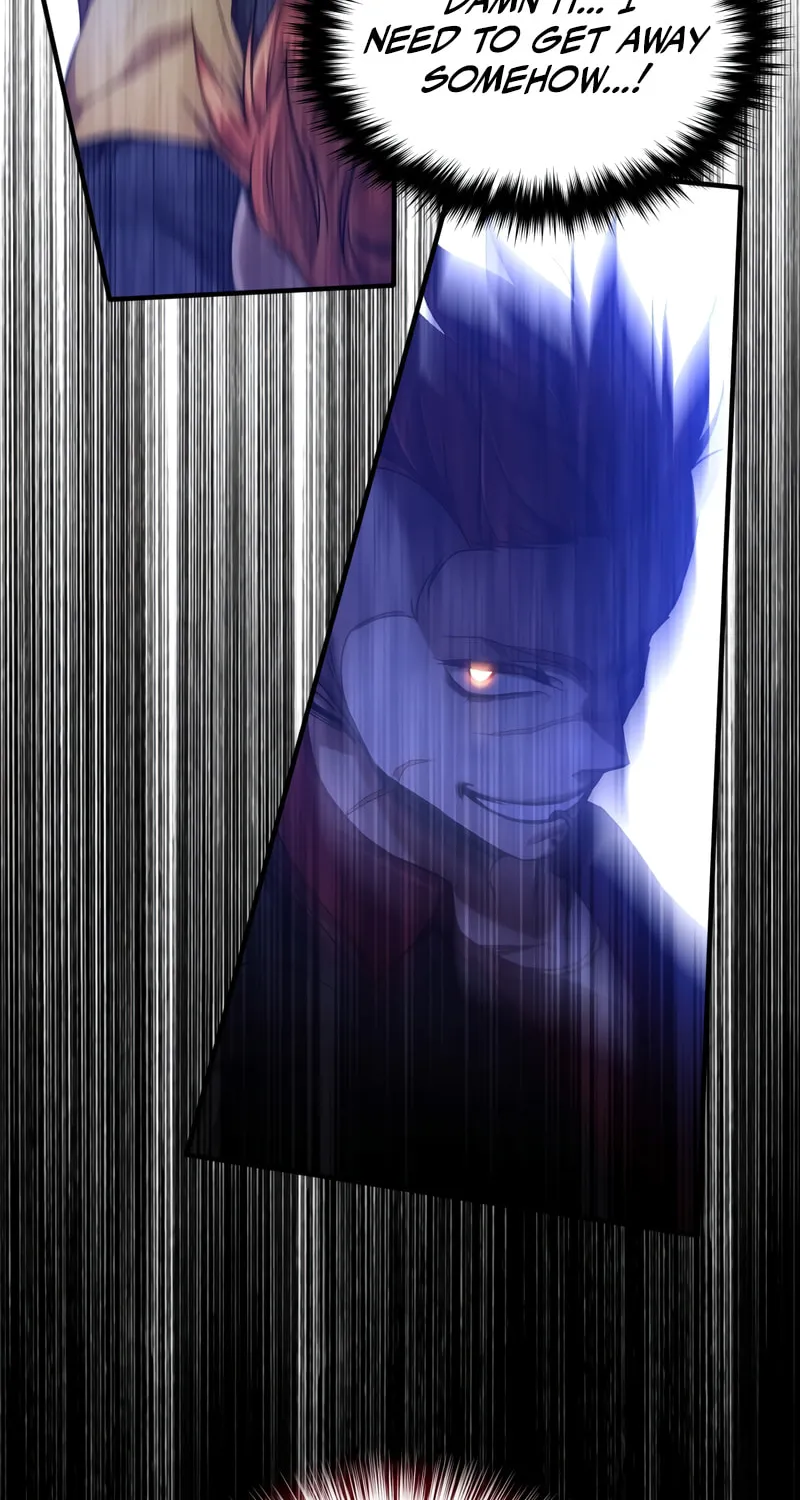 Read Re:Life Player chapter 43 image 2 on Lezhin