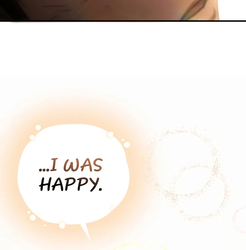 Read Re:Life Player chapter 43 image 20 on Lezhin