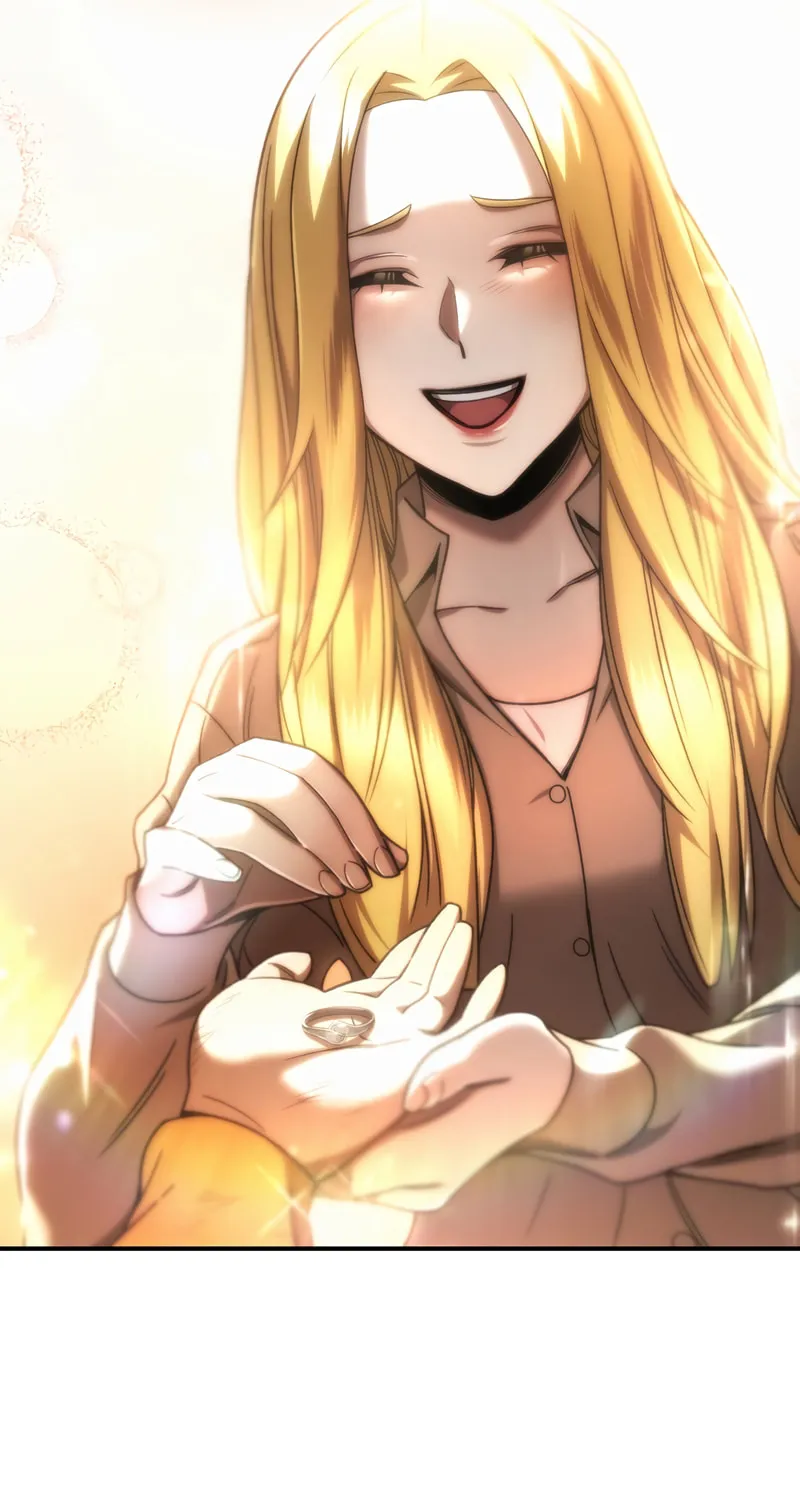 Read Re:Life Player chapter 43 image 21 on Lezhin