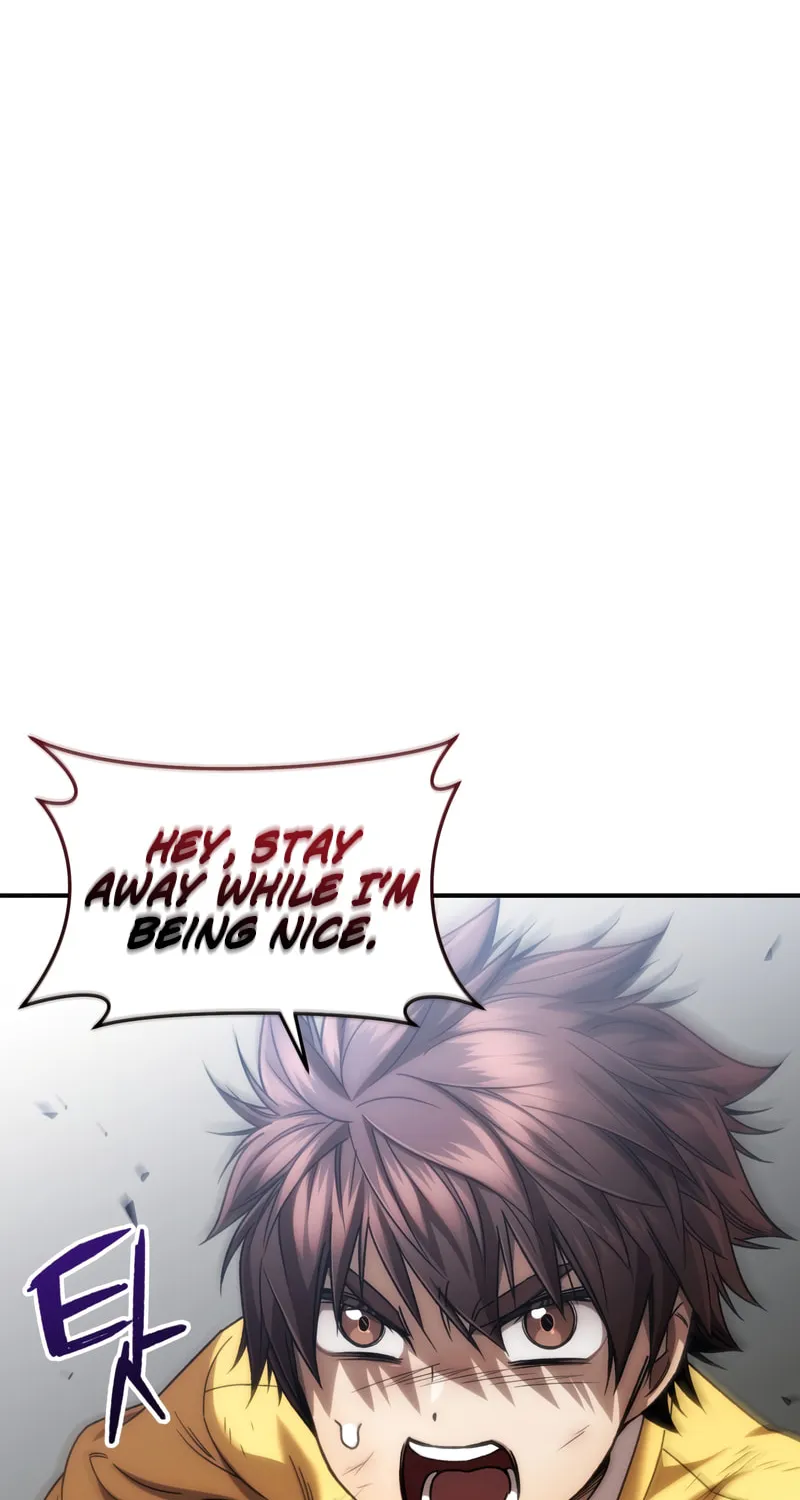 Read Re:Life Player chapter 43 image 24 on Lezhin