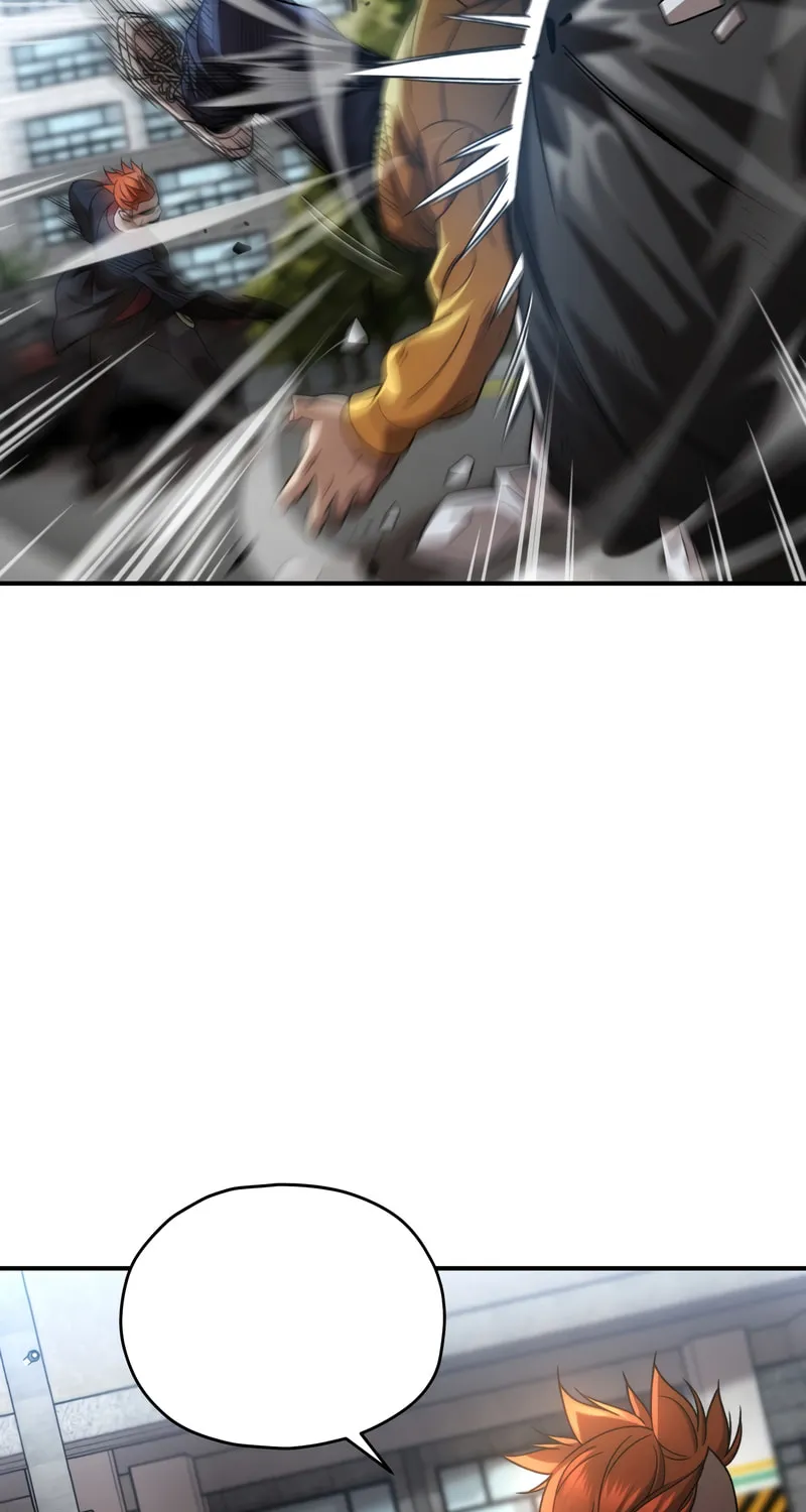 Read Re:Life Player chapter 43 image 27 on Lezhin