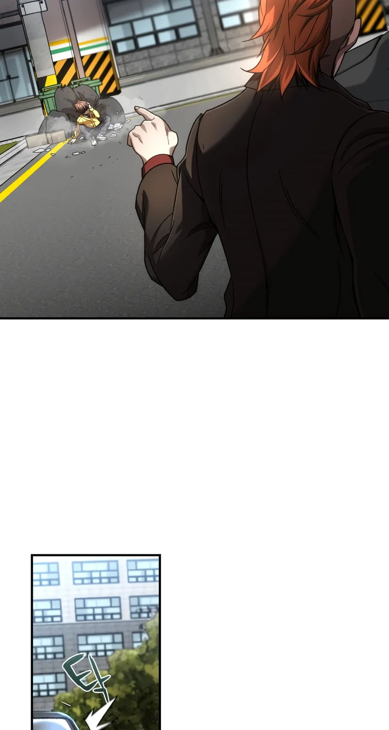 Read Re:Life Player chapter 43 image 28 on Lezhin