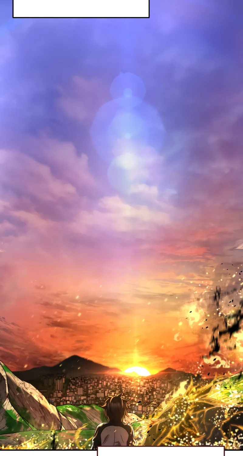 Read Re:Life Player chapter 43 image 34 on Lezhin