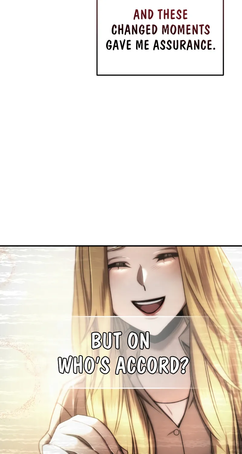 Read Re:Life Player chapter 43 image 35 on Lezhin