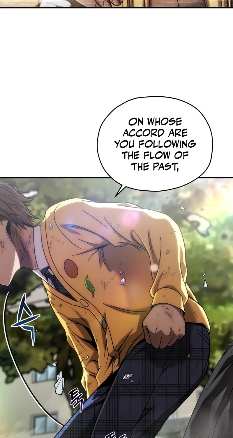 Read Re:Life Player chapter 43 image 36 on Lezhin