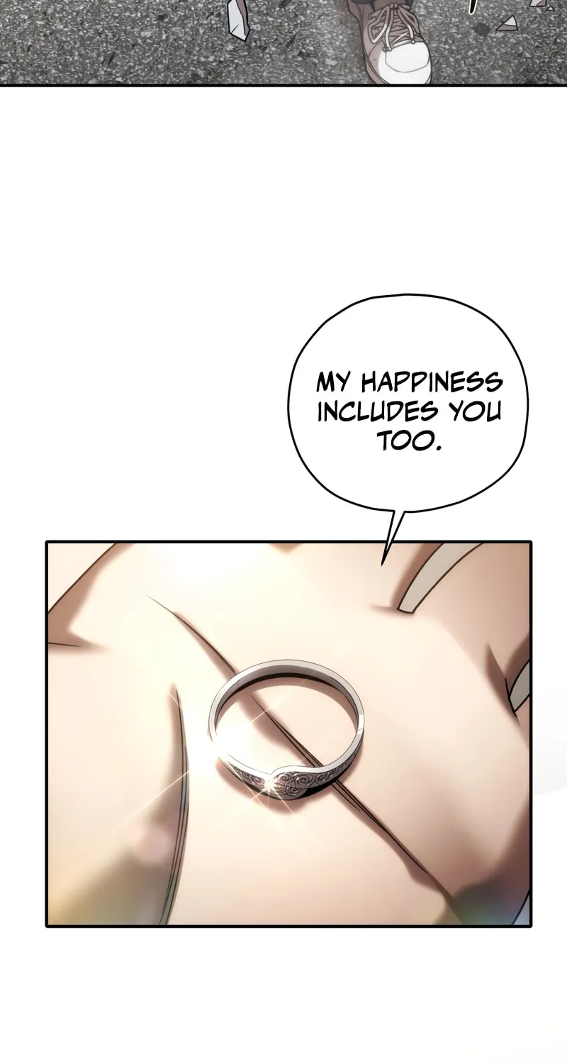Read Re:Life Player chapter 43 image 38 on Lezhin