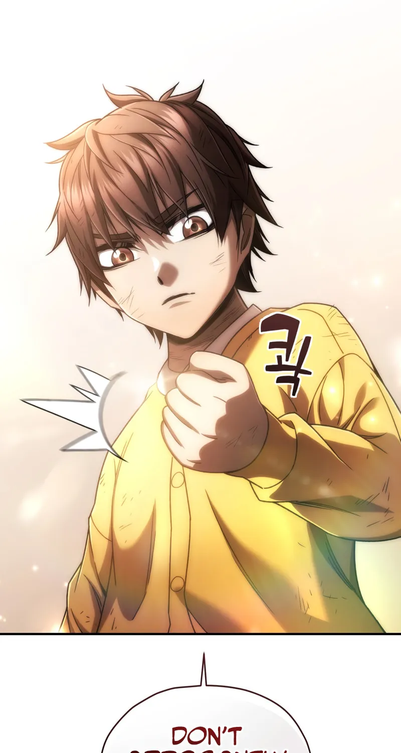 Read Re:Life Player chapter 43 image 39 on Lezhin