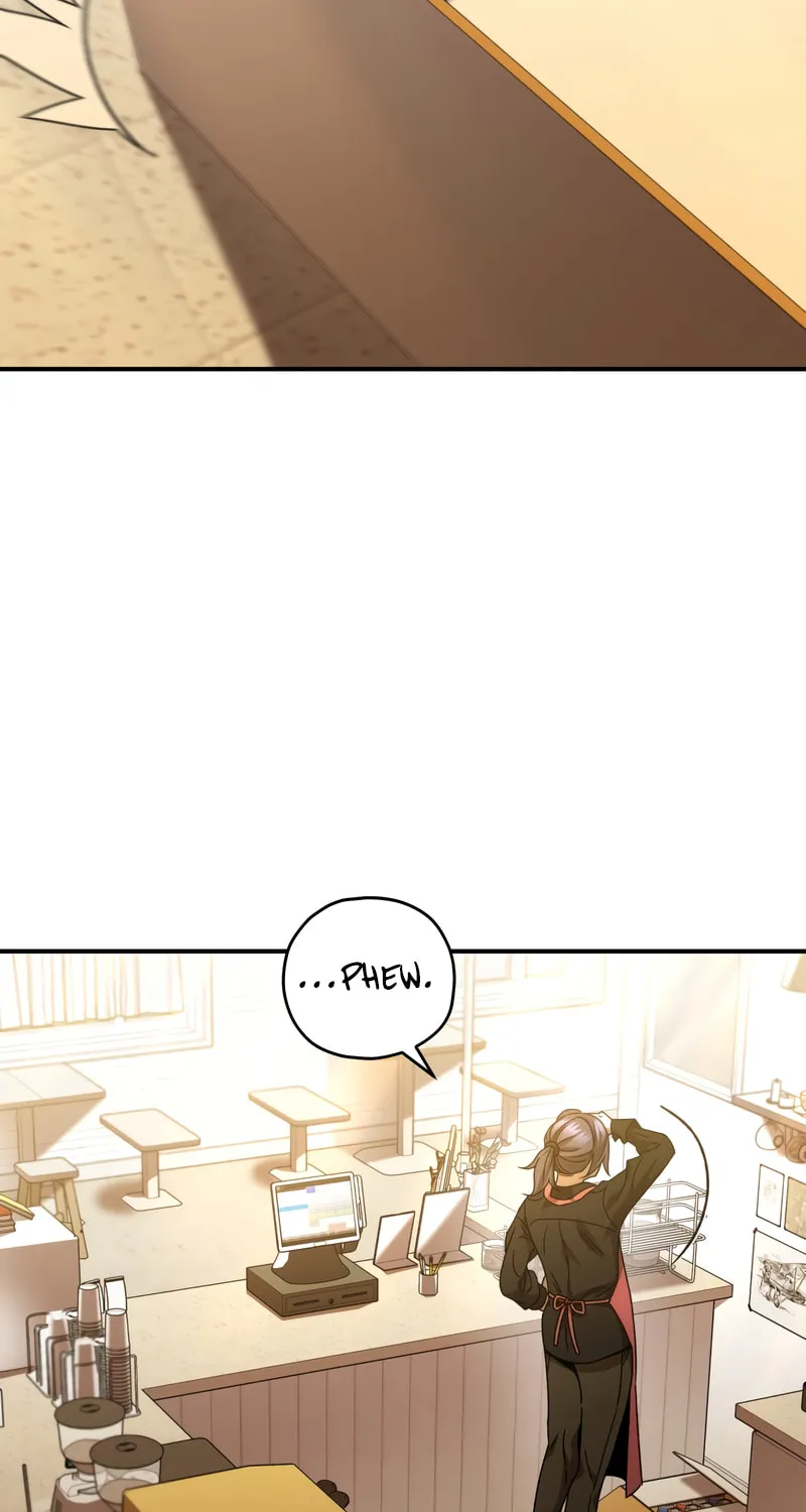 Read Re:Life Player chapter 43 image 42 on Lezhin