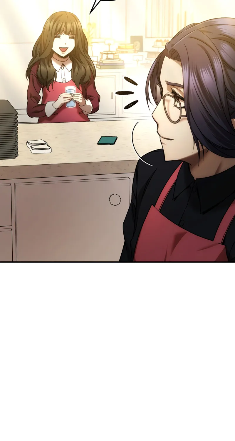 Read Re:Life Player chapter 43 image 45 on Lezhin