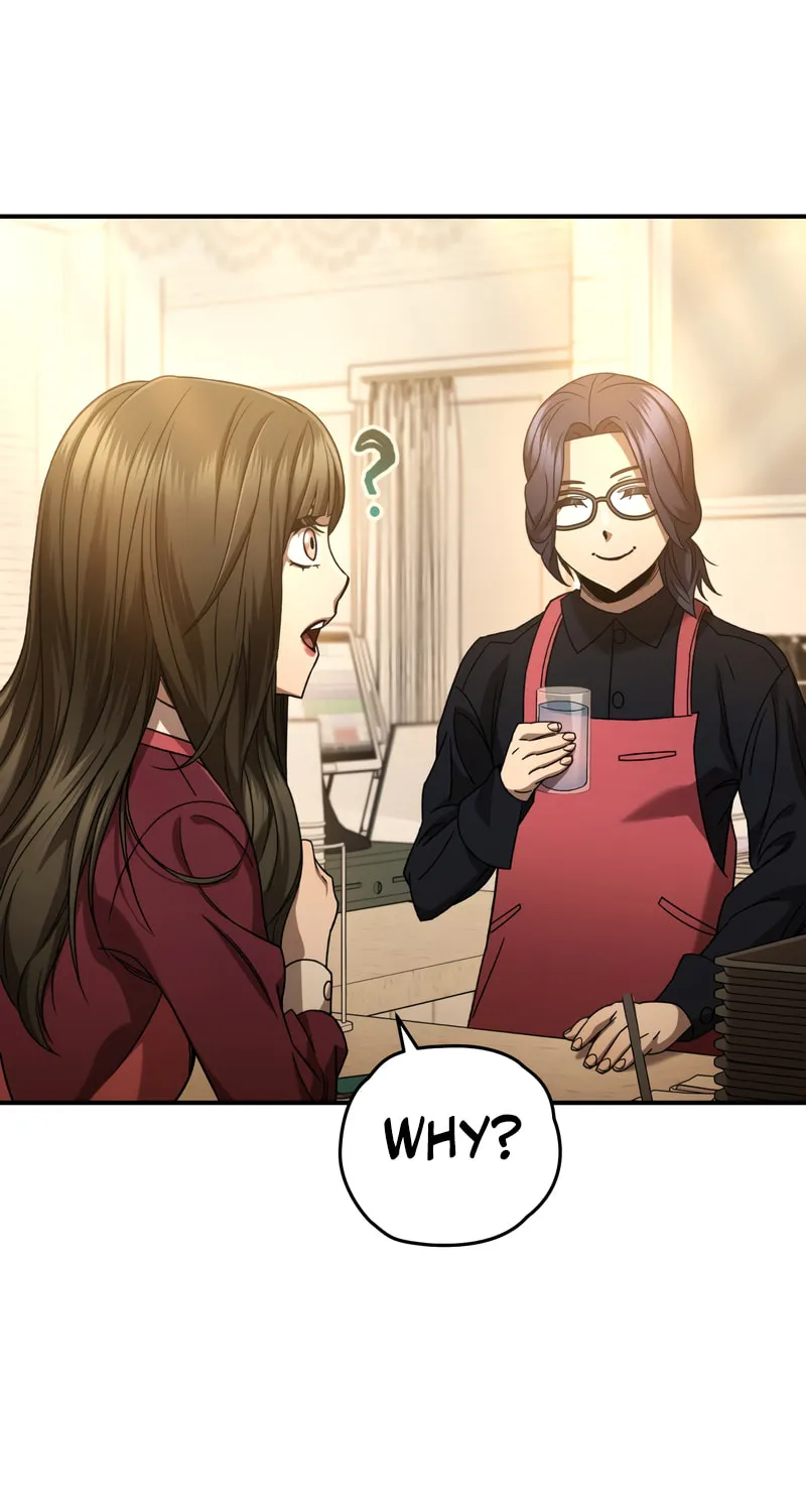 Read Re:Life Player chapter 43 image 46 on Lezhin