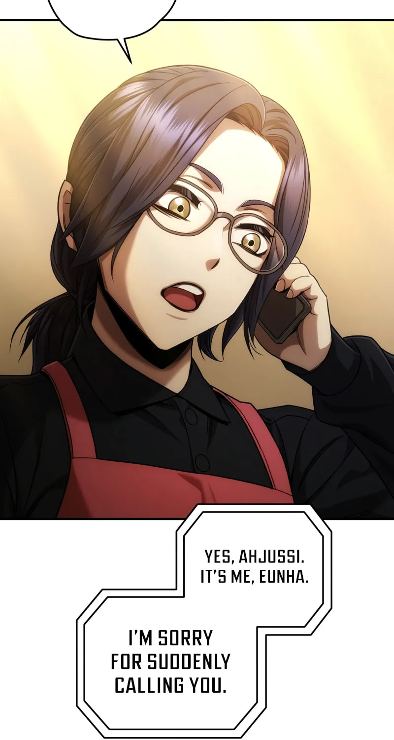 Read Re:Life Player chapter 43 image 49 on Lezhin