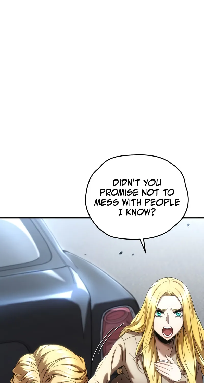 Read Re:Life Player chapter 43 image 5 on Lezhin