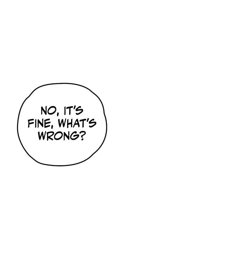 Read Re:Life Player chapter 43 image 50 on Lezhin